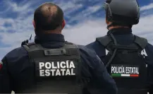 BCS sube al tercer lugar nacional en homicidios en 2025, reporta México Evalúa
