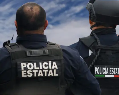 BCS sube al tercer lugar nacional en homicidios en 2025, reporta México Evalúa