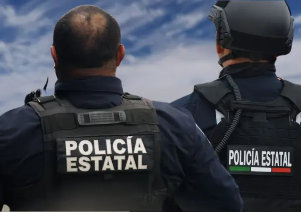 BCS sube al tercer lugar nacional en homicidios en 2025, reporta México Evalúa