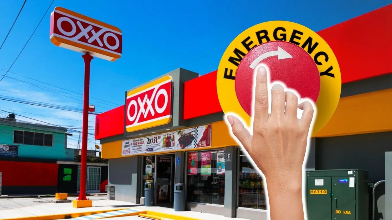 ¿Qué es la estrategia Ko’olel Salva y cómo surgió?. Foto: CANVA / Adity Cupil