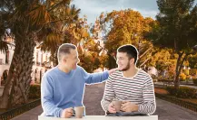 Día del Padre en Yucatán: 3 cafeterías de Mérida para consentir a papá en este 2025