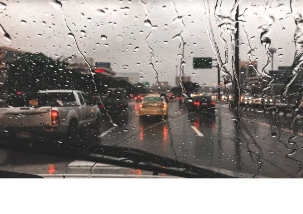 Clima CDMX: ante las posibles lluvias checa el pronóstico para este miércoles 11 de junio