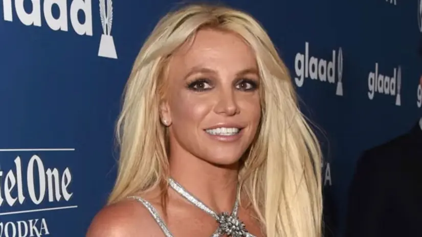 Foto: Cosmopolitan
