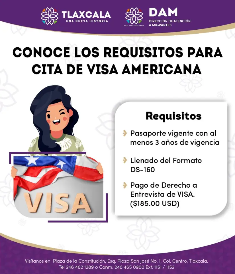 imagen recuadro