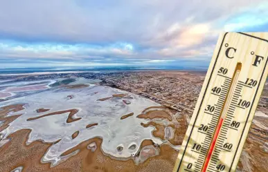 ¿Por qué el clima de Guerrero Negro es tan extremo? Aquí te explicamos
