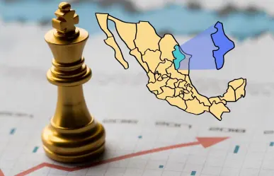 Lidera Nuevo León en competitividad en Plan México de IMCO