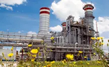 Confirman primeros 13 parques industriales rumbo a la meta de 100 del sexenio