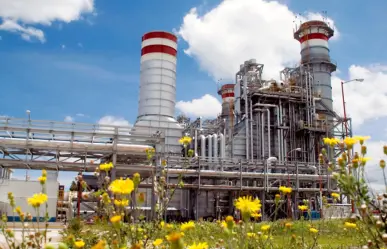Confirman primeros 13 parques industriales rumbo a la meta de 100 del sexenio