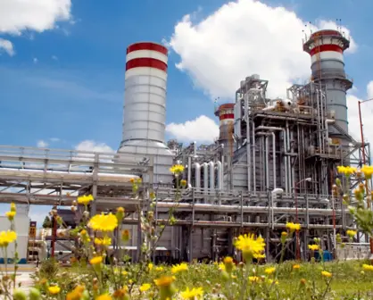 Confirman primeros 13 parques industriales rumbo a la meta de 100 del sexenio