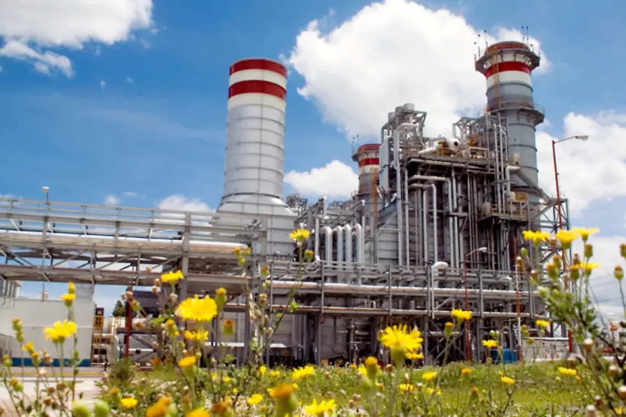 Confirman primeros 13 parques industriales rumbo a la meta de 100 del sexenio
