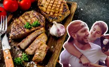 Los mejores 3 platillos norteños para celebrar el Día del Padre en Coahuila
