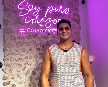 Marca yucateca denuncia robo de diseños y video por tienda en línea fraudulenta