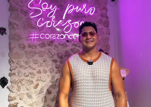 Marca yucateca denuncia robo de diseños y video por tienda en línea fraudulenta
