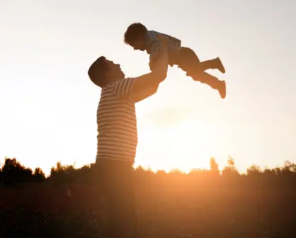 Los 5 mejores lugares para celebrar a papá en Victoria según la IA
