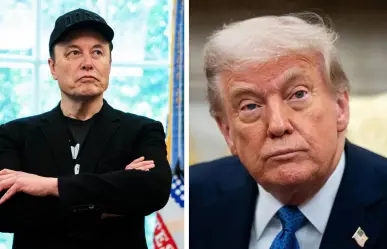 Elon Musk se disculpa por comentarios sobre Donald Trump: fue demasiado lejos