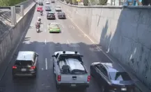 Marchas CDMX: 2 marchas y 7 concentraciones afectarán al menos a 7 alcaldías este 11 de junio