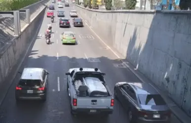 Marchas CDMX: 2 marchas y 7 concentraciones afectarán al menos a 7 alcaldías este 11 de junio