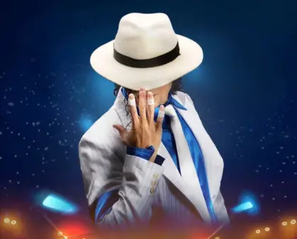 Michael Jackson revive en México con "This Is Michael"