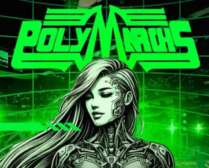 POLYMARCHS regresa a la Arena CDMX con High Energy y boletos al 2x1