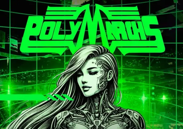 POLYMARCHS regresa a la Arena CDMX con High Energy y boletos al 2x1