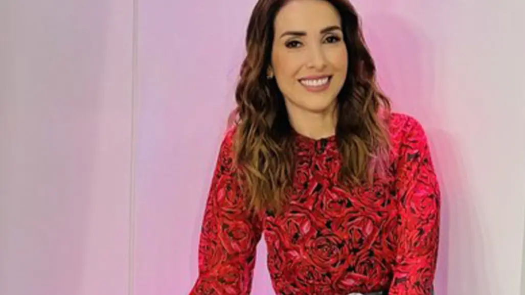 ¿Qué ver y leer este fin de semana? Las sugerencias de Azucena Uresti