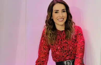 ¿Qué ver y leer este fin de semana? Las sugerencias de Azucena Uresti