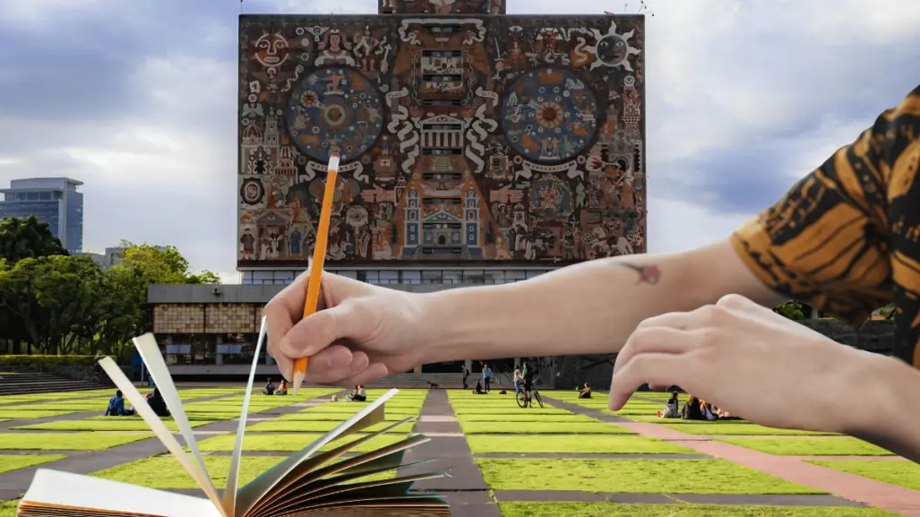 ¿Quieres estudiar en la prepa de la UNAM o IPN? Estas son las fechas del nuevo examen