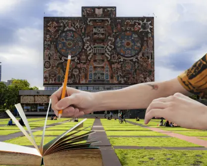 ¿Quieres estudiar en la prepa de la UNAM o IPN? Estas son las fechas del nuevo examen