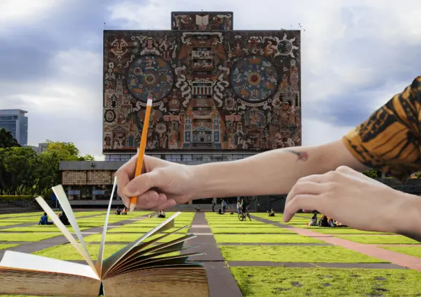 ¿Quieres estudiar en la prepa de la UNAM o IPN? Estas son las fechas del nuevo examen