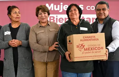 Alimentación para el Bienestar: ¿Qué actividades comunitarias debes hacer para conservar el apoyo?