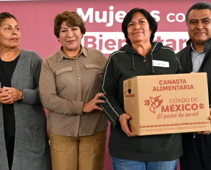 Alimentación para el Bienestar: ¿Qué actividades comunitarias debes hacer para conservar el apoyo?