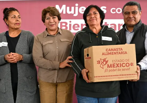 Alimentación para el Bienestar: ¿Qué actividades comunitarias debes hacer para conservar el apoyo?