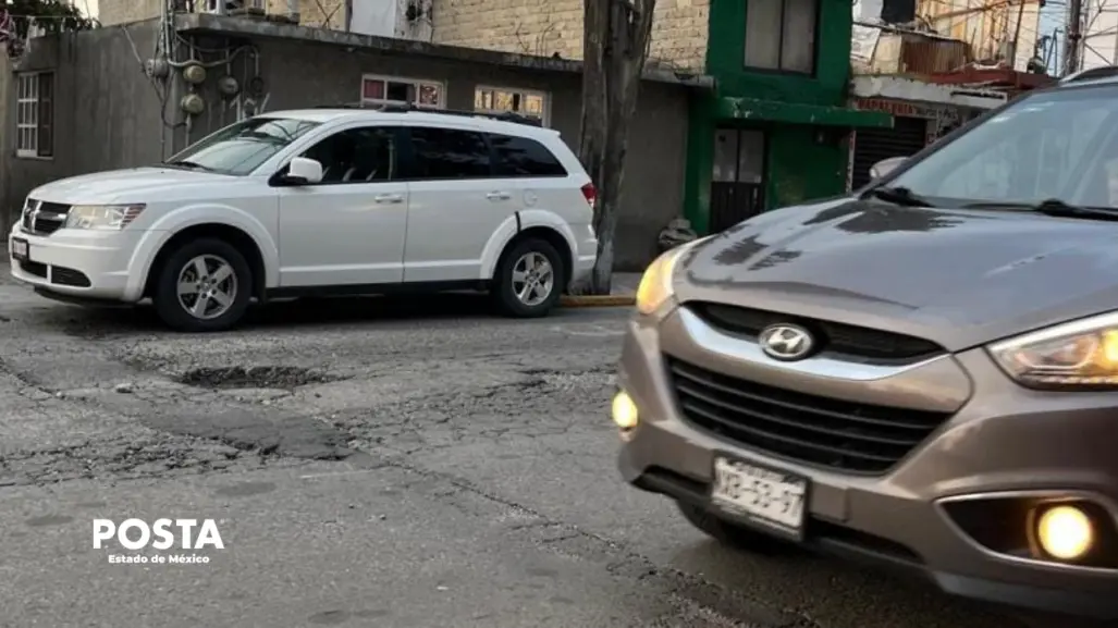 Consulta Ciudadana definirá en julio si regresan los parquímetros en Toluca