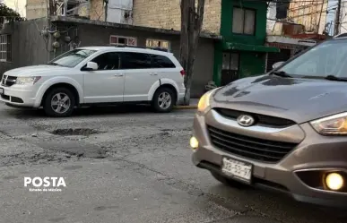 Consulta Ciudadana definirá en julio si regresan los parquímetros en Toluca