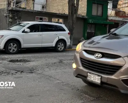 Consulta Ciudadana definirá en julio si regresan los parquímetros en Toluca