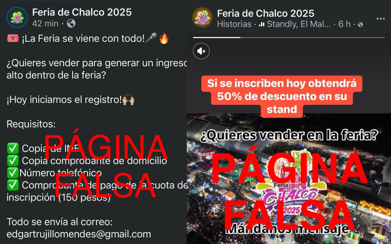 imagen-cuerpo imagen-cuerpo