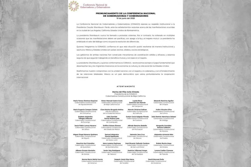 imagen recuadro