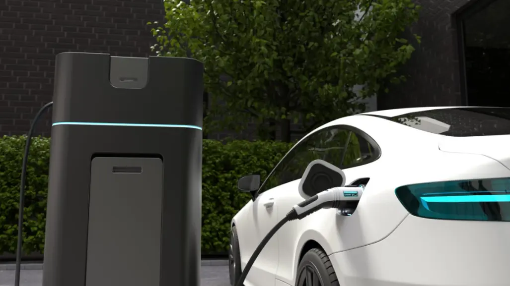Desventajas de tener un carro eléctrico en Tamaulipas, según la Inteligencia Artificial