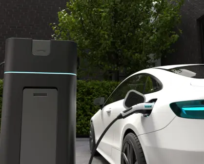 Desventajas de tener un carro eléctrico en Tamaulipas, según la Inteligencia Artificial