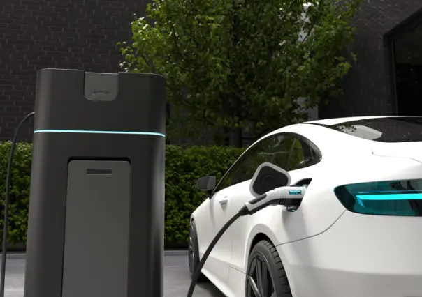 Desventajas de tener un carro eléctrico en Tamaulipas, según la Inteligencia Artificial