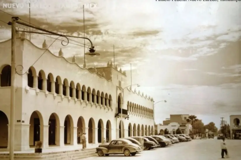 imagen recuadro