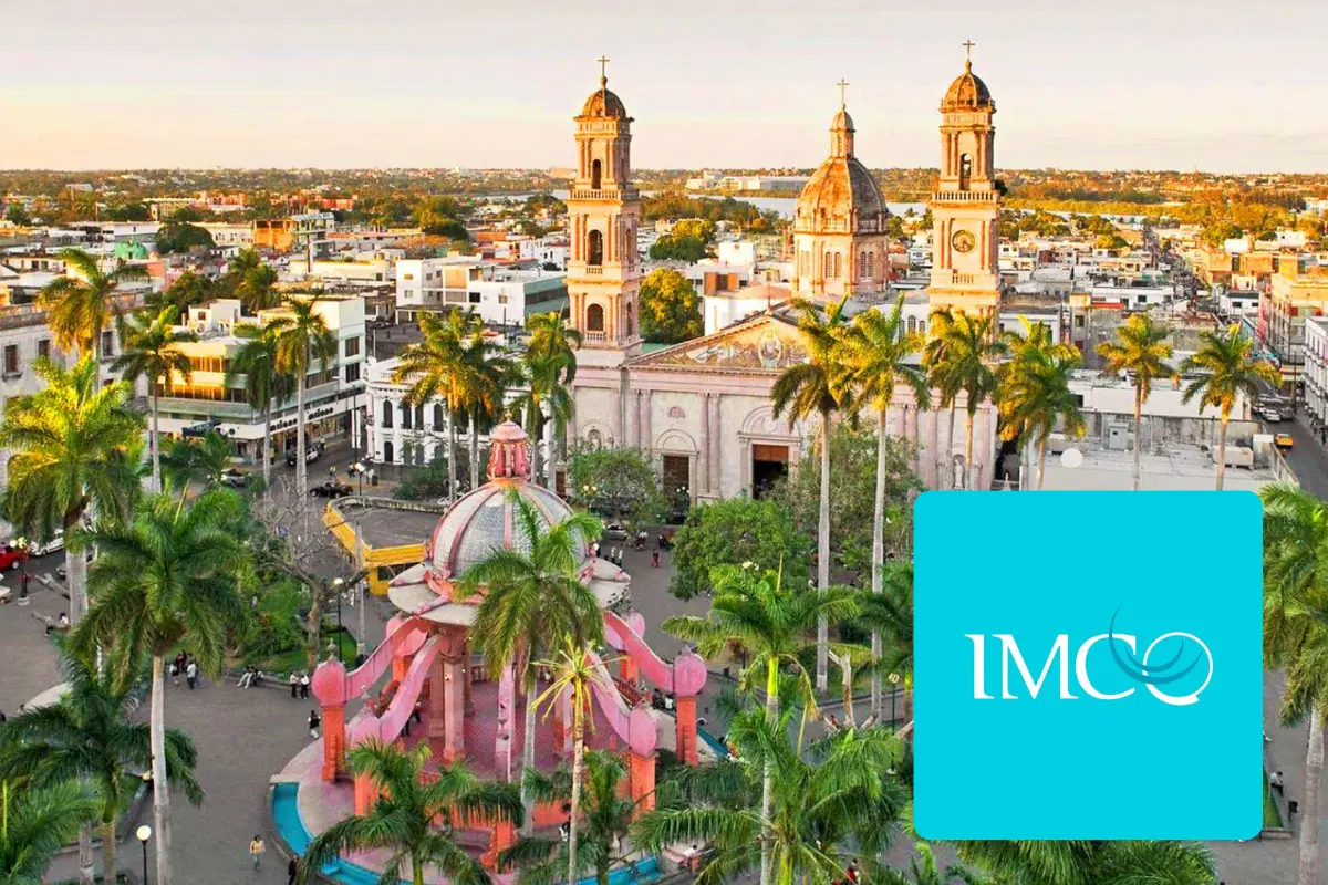 En este análisis, Tamaulipas forma parte de dos regiones económicas: la Franja Fronteriza y el Norte, compartiendo características con estados como Nuevo León, Coahuila y Chihuahua. Foto: Posta Tamaulipas