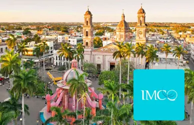 Tamaulipas avanza en competitividad: ¿qué revela el nuevo índice del IMCO?