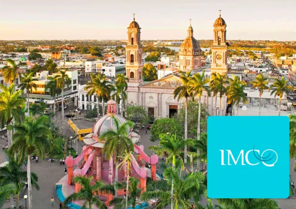 Tamaulipas avanza en competitividad: ¿qué revela el nuevo índice del IMCO?