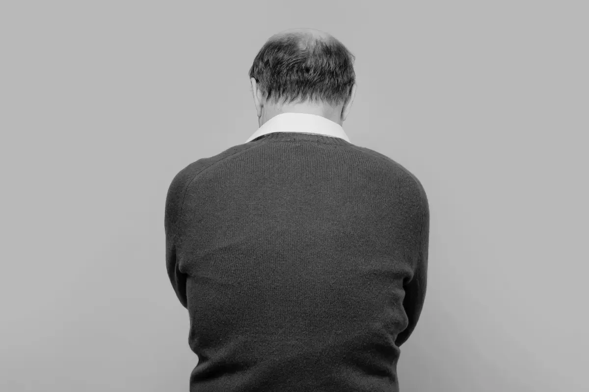 Créditos: Canva.