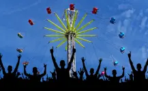 Feria Luciendo Teoloyucan 2025: este es el cartel oficial con espectáculos imperdibles en Edomex