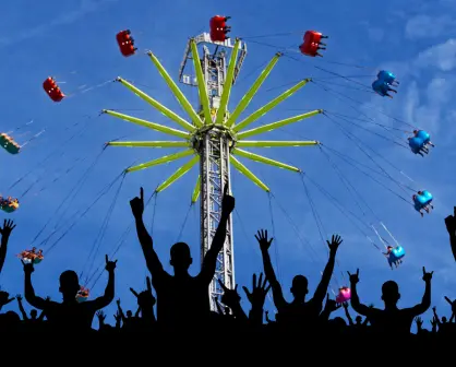 Feria Luciendo Teoloyucan 2025: este es el cartel oficial con espectáculos imperdibles en Edomex