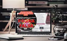 Feria de Chalco 2025: Gobierno local advierte por estafas a comerciantes en la venta de lugares