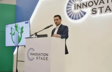 Se inaugura en Guadalajara 29ª Edición de Expo Pack 2025