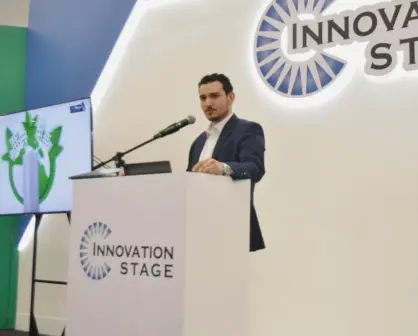 Se inaugura en Guadalajara 29ª Edición de Expo Pack 2025